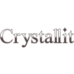 Crystallit