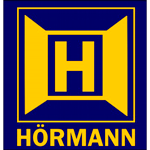 Hormann